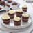 CHEFMADE Muffin Cake Pan, Nonstick Mini 20 Cavity Cupcake Pan