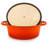 Maniteau 5 Piece Enameled Cast Iron Cookware Set-29537697