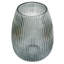 Raylen Glass Table Vase