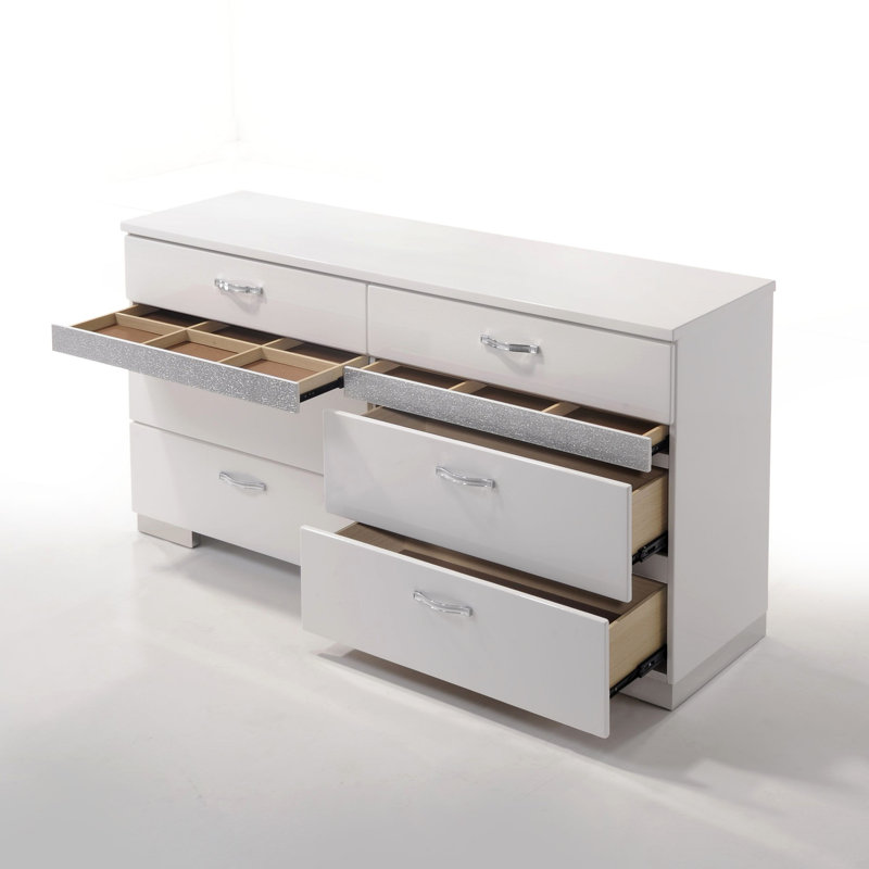 Commode