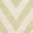 Sanyla Hand Tufted Wool Chevron Rug-2105332905