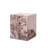 Boler 2-piece Coffee Table Set