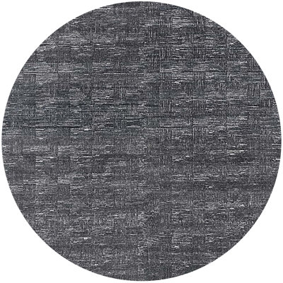 Moroccan Indoor Rug