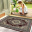 Esta Floral Area Rug-265304986