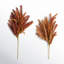 Artificial Seed Grass Stems