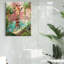 Wrapped Canvas Print-1597228560