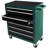 7-Drawer Rolling Tool Cart, Rolling Tool Box On Wheels, Lockable Home Repair Tool Storage Organizer, Tool Chest Cabinet For Mechanic, Garage-238417507