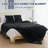 Cozy Warm Luxury Faux Fur Rabbit Throw Blanket, Knitted Soft Thick Furry Cute Plush Reversible Blanket for Sofa, Living Room, Bedroom - Suitable for Winter & Spring & Holiday Gift Ideas-104276920-103374493