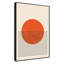 Bright Minimal Series #2 Print by Stanley-129130441-129130390-129130376