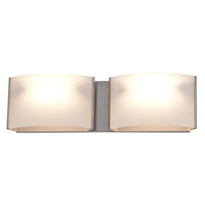 Livesay 2 - Light Bath Bar