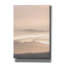 «The Morning Mountains» par Life BeautifuLEE, art mural sur toile, 18 po x 26 po-1817177737