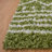 Develin Performance Chevron Rug-1372695448-1466135769