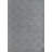 Angeleah Geometric Indoor Rug-648584625