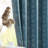 Ayani Bohemian Blackout Curtain Panel-1955135190-1955135191