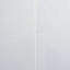 Dreamstone 12X24 Matte Porcelain Tile-801142586