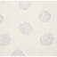 Lot de 2 torchons de cuisine surdimensionnés KITCHENAID Harvest en jacquard tissé plat-136424073