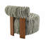 Chaise d'appoint 1Pc-171673702