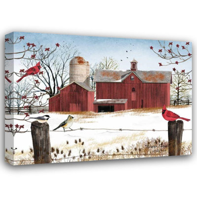 «August Friends®» par August Grove
