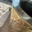 Customer photo 2 of 2