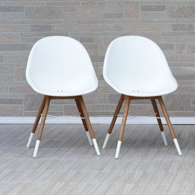 Keliann Dining Chair