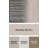 Machine Washable Gray Area Rug-967544385