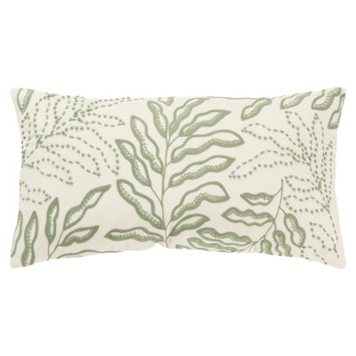 Coussin Elwin