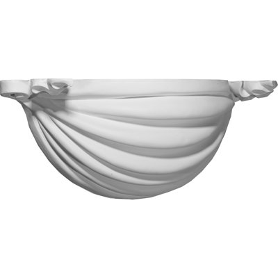 Ribbon Wall Sconce