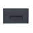 Low Voltage Integrated LED Metal Step Light-58526156