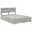 Bed-800317927-800317921