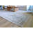 Weylyn Chenille Floral Indoor Rug-74428476