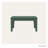 POLYWOOD Newport 36" Conversation Table-16758215