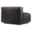 Fauteuil de chambre Cleon-63129463