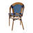 18.25'' H Side Chair-88725410