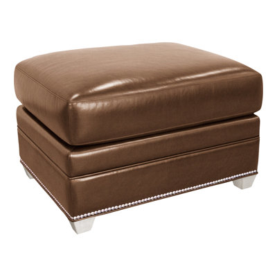 Connelly Ottoman