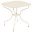 Opera+ Outdoor Square Dining Table-589619489