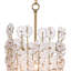 Luminaire suspendu Charlotte