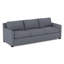 Sofa-1160735964-1160735947
