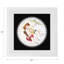 Zodiac Gemini Cotton Sateen Dinner Napkins-823029745