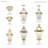 Arelene Post Lantern-21132025