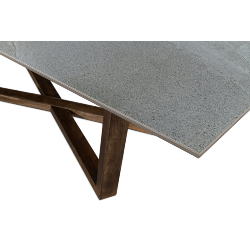 Isabella Dining Table