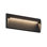 Casa 1 - Light LED Outdoor Flush Mount