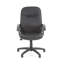 Chaise de bureau contemporaine-33310036