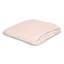 Kilyan Cotton Blend Jersey Knit Fitted Sheet-688378794-789232647