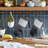KitchenAid Albany Oven Mitt 2-Pack Set-80848460