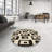 Indoor Rug-2083455010