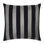 Sophia Square Pillow Cover & Insert