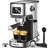 HOSSEJOY Espresso Machine