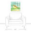 Art sur toile-242195793
