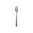 Linea 7 Piece Stainless Steel Hostess Set-25923583
