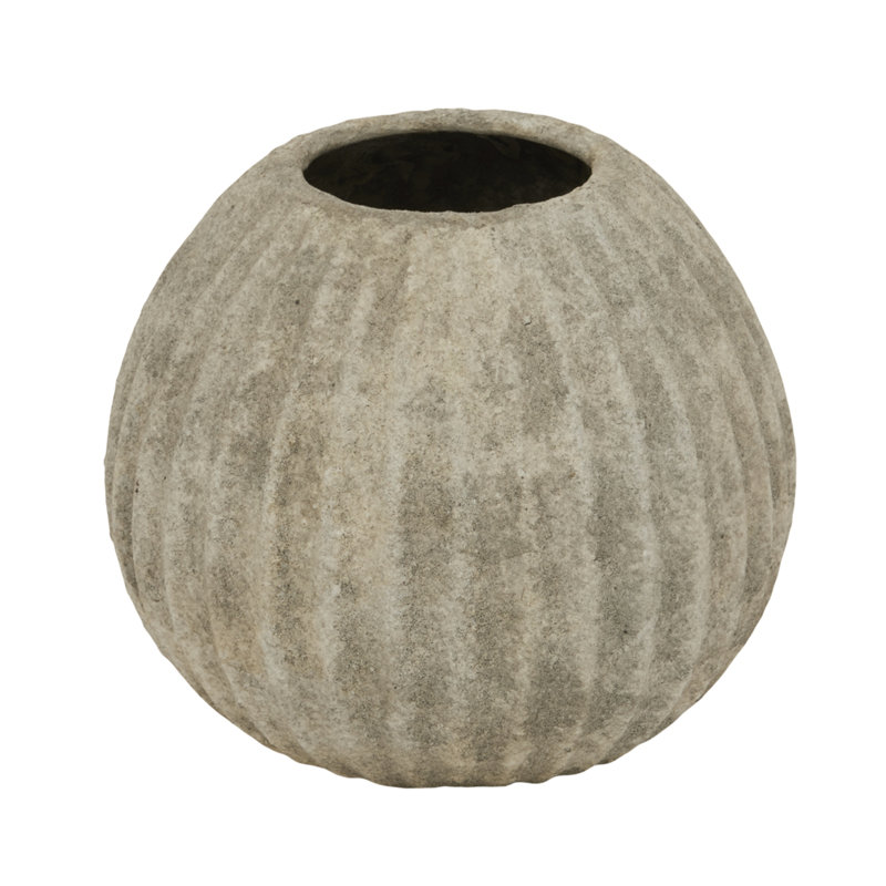 Catheline Handmade Ceramic Table Vase